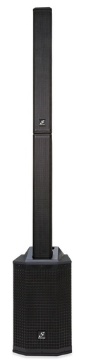 [A/008116] Studiomaster Direct 121W MX