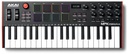 Akai MPK mini Plus