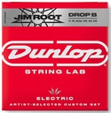 Dunlop JRN1156DB Jim Root