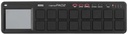 Korg nanoPAD 2 Bk