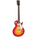 Vintage V100CSB Coaster Series Cherry Sunburst