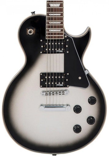 [A/008173] Vintage V100SVR Reissue Silverburst