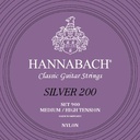 Hannabach 900MHT