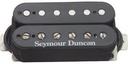 Seymour Duncan SH-4 JB Model Bridge Black