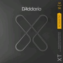 Daddario XTAPB1256 Light Top/Medium Bottom
