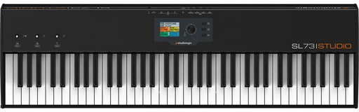 [A/008215] Studiologic SL73 Studio