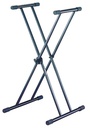 Quik Lok T-20