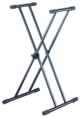 [A/008218] Quik Lok T-20