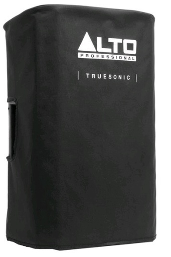 [A/008225] Alto TS415 Cover