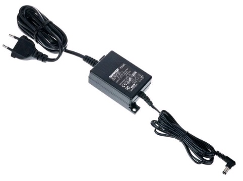 [A/008233] Shure PS24E