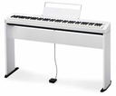 Casio PX-S1100WE com suporte CS-68 Branco