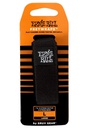 Ernie Ball Fretwrap Large 9614