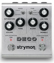 Strymon Deco v2