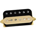 DiMarzio AT-1 DP224F Black Creme