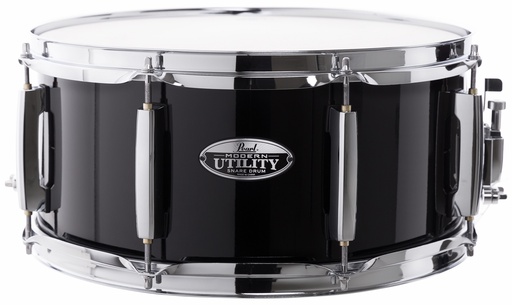 [A/005020] Pearl Modern Utility 14"x6,5" #234