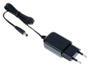 Zoom AD-16 AC Adapter