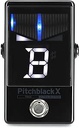 Korg Pitchblack X