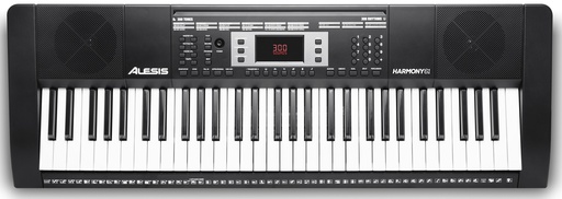 [A/008429] Alesis Harmony 61 MKII, teclado portátil