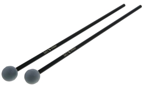 [A/008430] Sonor SCH2