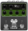 Nux Tape Echo NDD-7