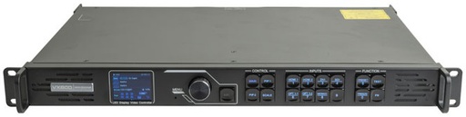 [A/008503] Novastar VX600 Pro