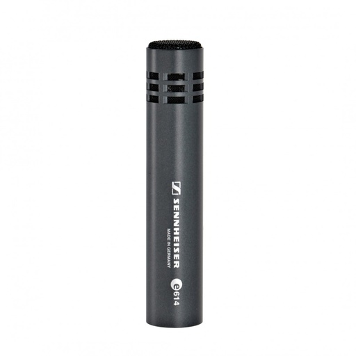 [A/008576] Sennheiser e614