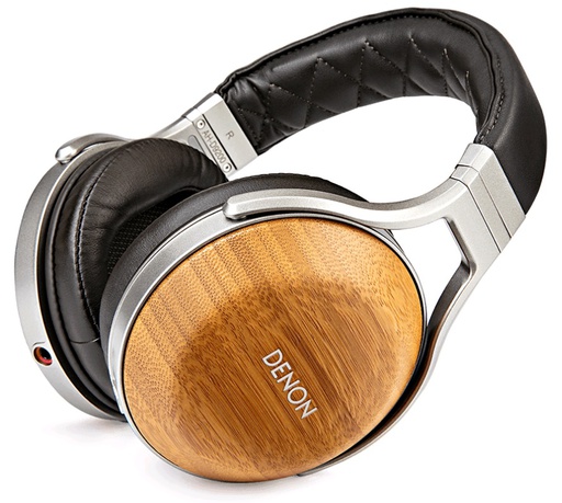 [A/008592] Denon AH-D9200