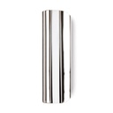 Dunlop 925 Ergo Tonebar