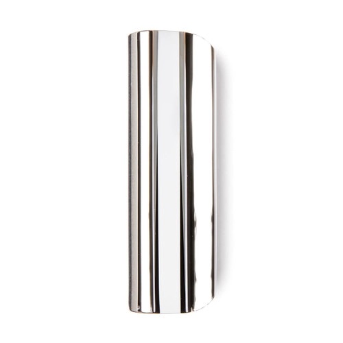 [A/008604] Dunlop 925 Ergo Tonebar