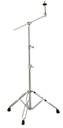 Oqan QPH-C1 Boom Cymbal Stand