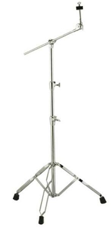 [A/008645] Oqan QPH-C1 Boom Cymbal Stand