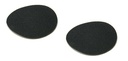 AKG Foam Net Pad