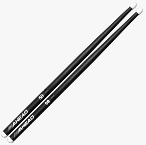 [A/008670] Ahead Sticks 5B Light Rock