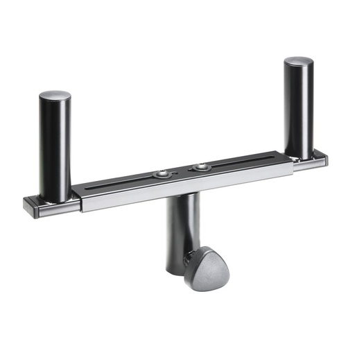 [A/008671] Adam Hall SPS 823