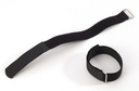 Adam Hall VR 1616 BLK