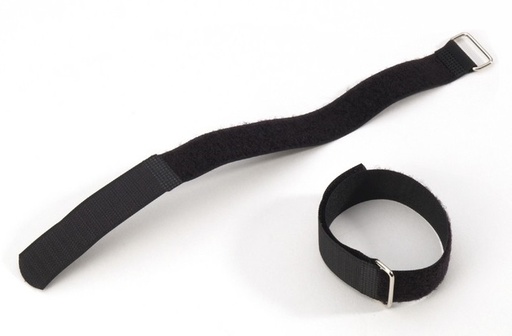 [A/008693] Adam Hall VR 1616 BLK