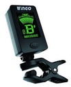 Wingo T-600