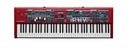 Clavia Nord Stage 4 73