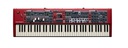 Clavia Nord Stage 4 Compact