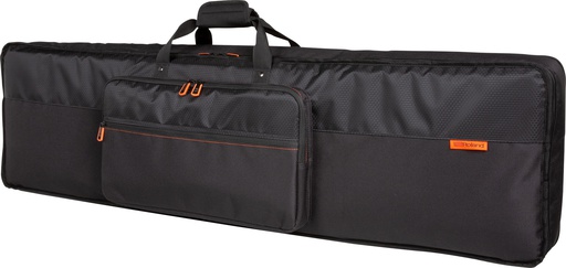 [A/008785] Roland CB-BAX Keytar Bag