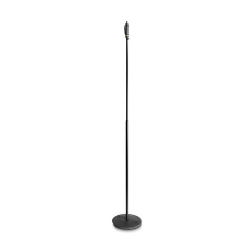 [A/008801] Gravity MS 231 HB