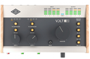 Universal Audio Volt 476 USB Recording Studio