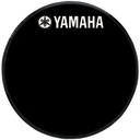 Yamaha SH20250BL