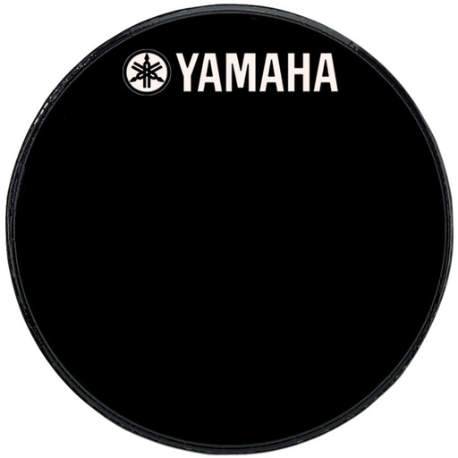 [A/007017] Yamaha SH20250BL