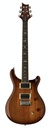 PRS SE Standard 24-08 Tobacco Sunburst