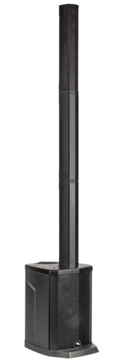 [A/008889] Proel Session 1