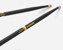 Pro Mark Rebound 5B ActiveGrip Hickory