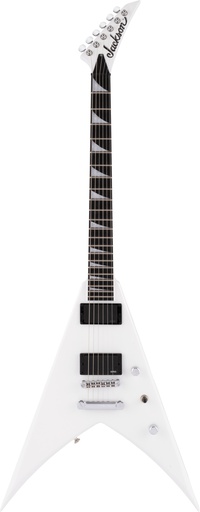 [A/008931] Jackson Pro Series King V KVTMG
