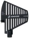 Sennheiser ADP UHF