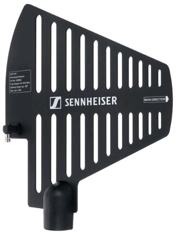 [A/008934] Sennheiser ADP UHF